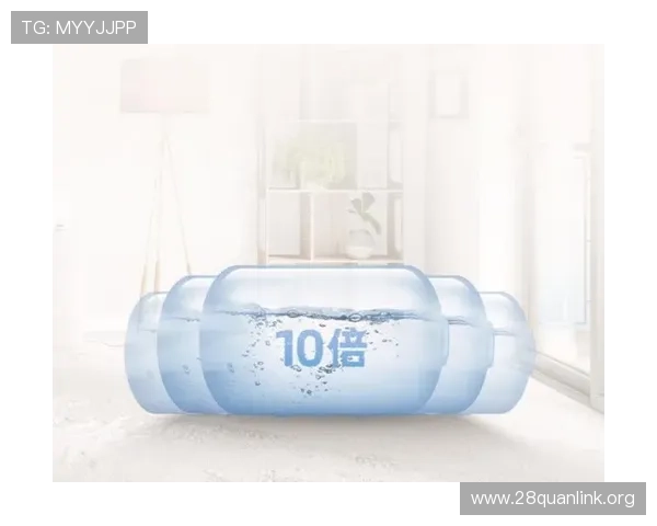 万家乐官网新品上市信息，第一时间掌握最新热水器技术与产品动态