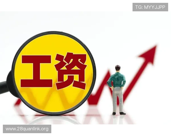 三公扑克牌比赛规则与奖励机制详解，助你了解赛事流程把握赢奖机会