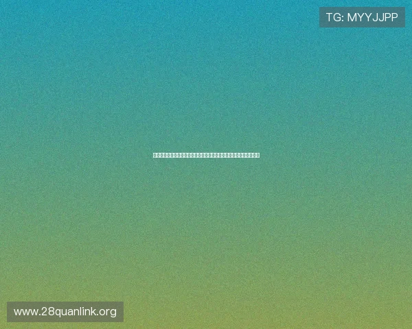 三公百家乐免费试玩体验优质游戏体验无风险试玩平台推荐与操作指南