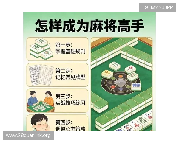 三公牌玩法中如何判断牌的大小顺序全面解析提升你的游戏胜率