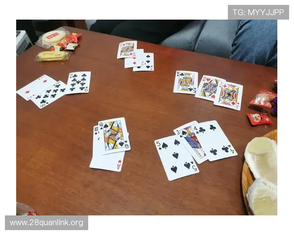 九点遇三公的高手经验分享学习顶级玩家的实战技巧提升自己的三公水平